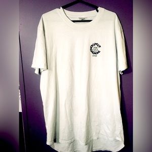 CROOKS AND CASTLES T-Shirt